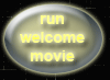 welcome button